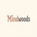 Mindwoods digital processing fee